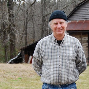 Clyde McDowell