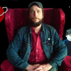 Skott Cowgill