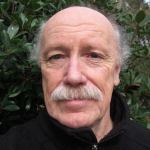 Allan Peterson