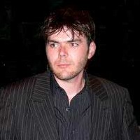 Vaughn-Garland