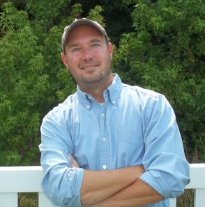Jason Ockert