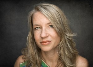 Charlotte Pence