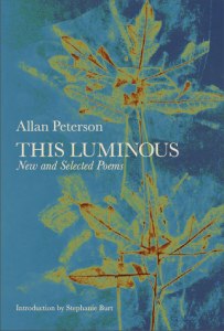 WEBThisLuminous_AllanPeterson_FinalCover (1)