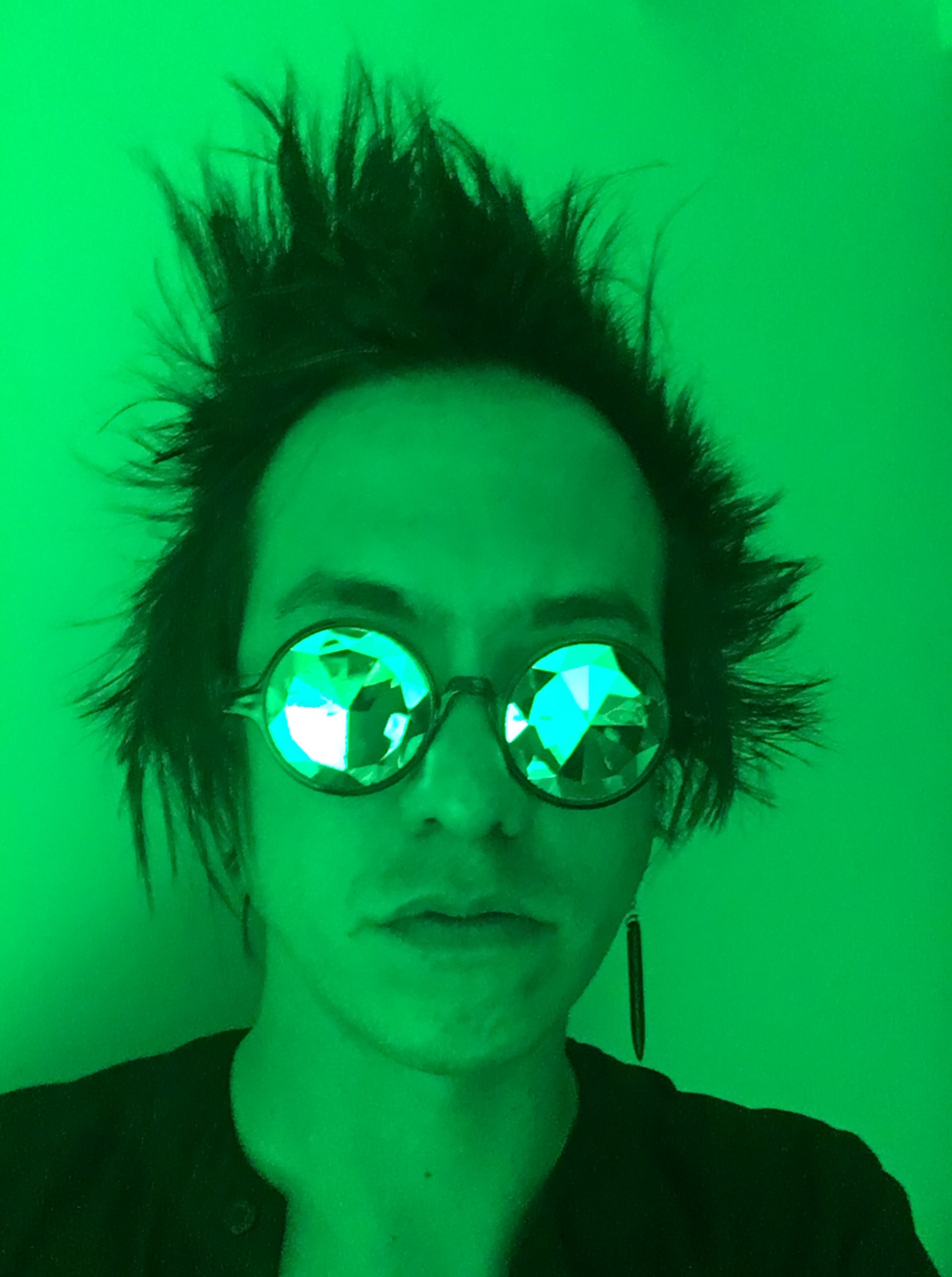 green-eyes-sto